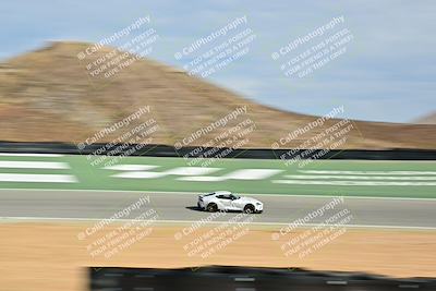 media/Sep-27-2025-Speed Ventures (Sat) [[6606706ef0]]/Red group/The Bowl/